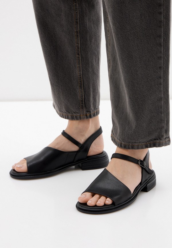 Dino Ricci Сандалии - фото 6