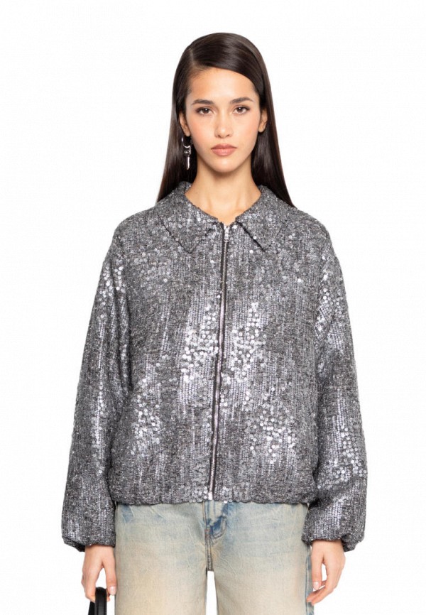 You Wanna Куртка - фото 1