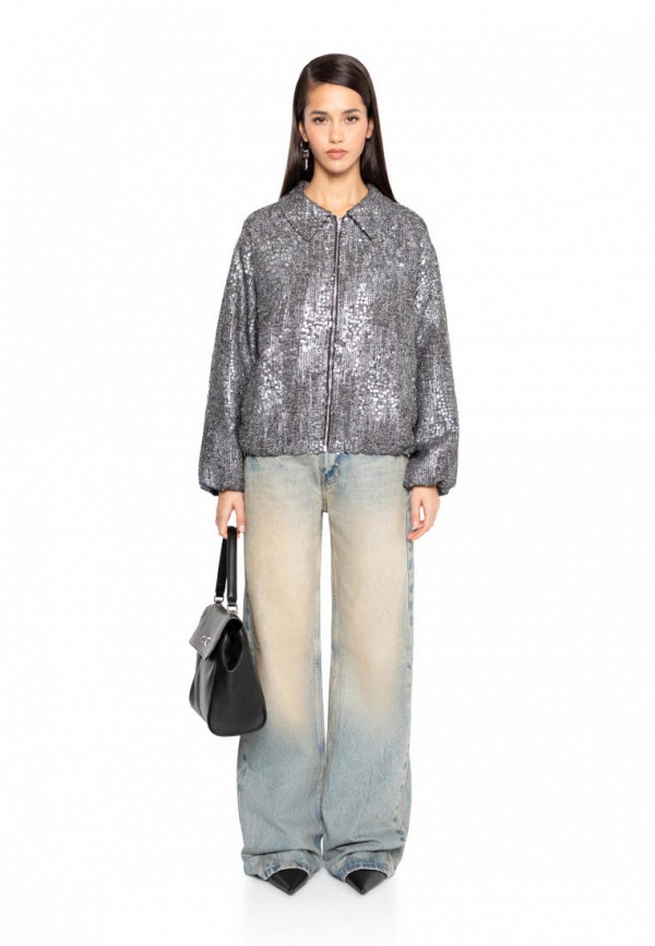 You Wanna Куртка - фото 2