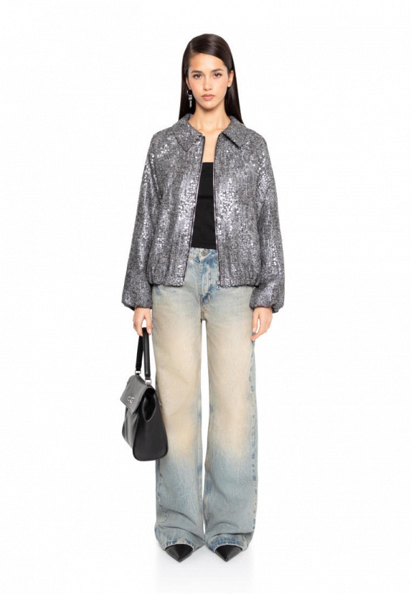 You Wanna Куртка - фото 5