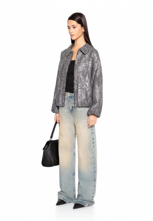 You Wanna Куртка - фото 4