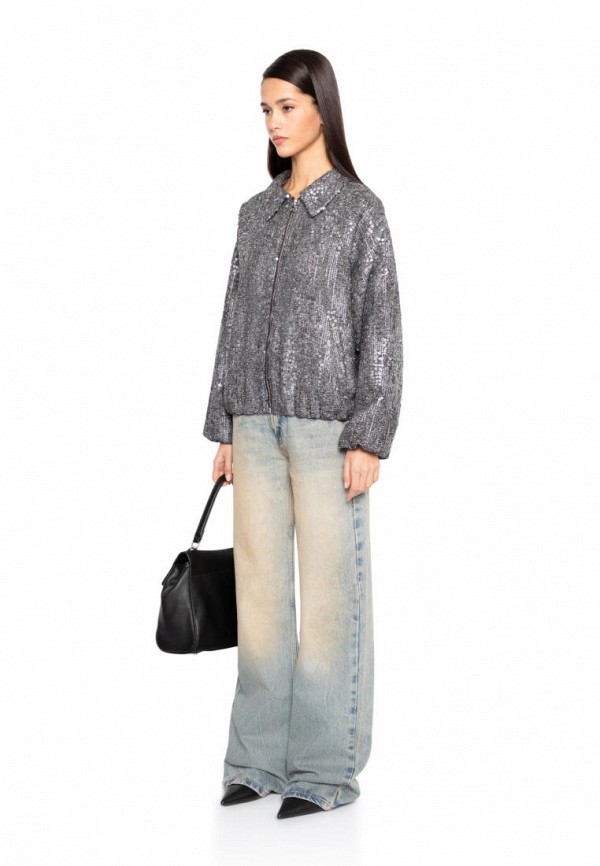 You Wanna Куртка - фото 6