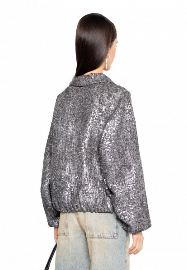 You Wanna Куртка - фото 3