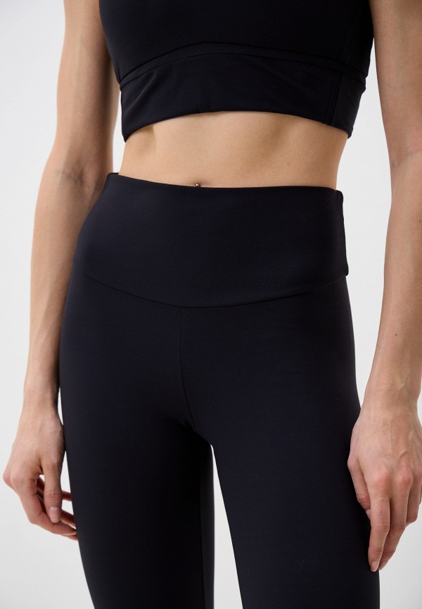 Incanto Велосипедки - фото 4