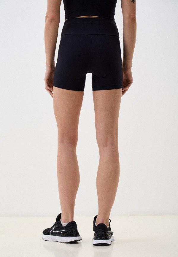 Incanto Велосипедки - фото 3