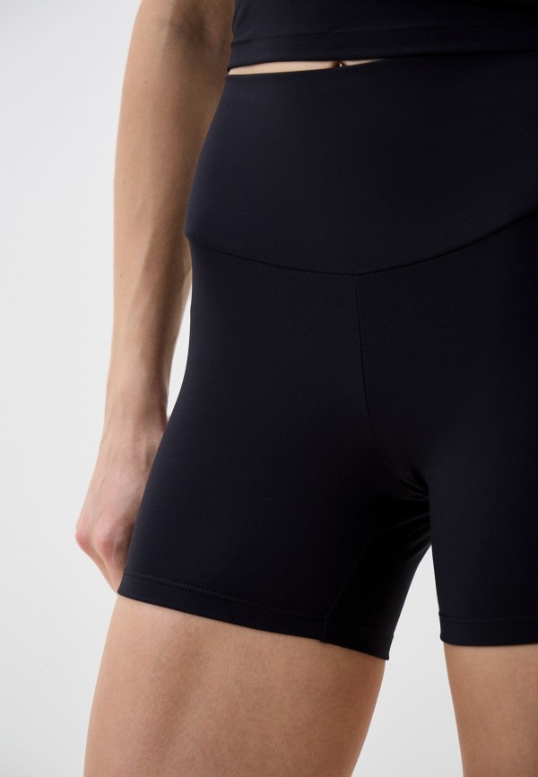 Incanto Велосипедки - фото 4