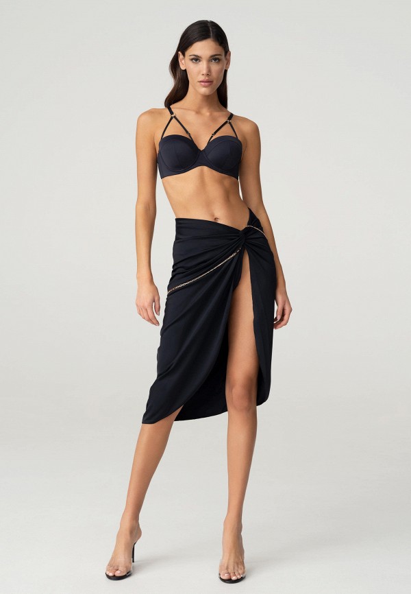 Incanto Юбка пляжная - фото 1