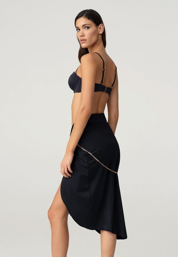 Incanto Юбка пляжная - фото 2