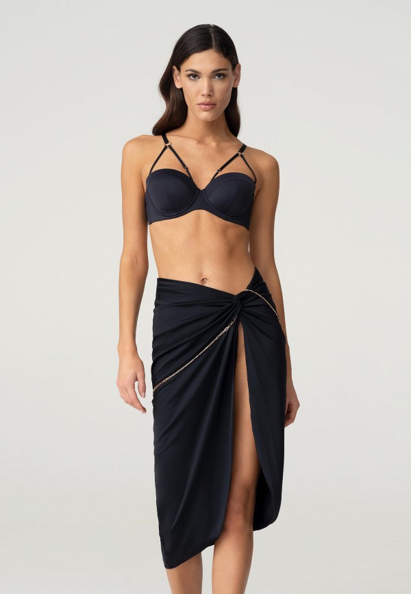 Incanto Юбка пляжная - фото 3