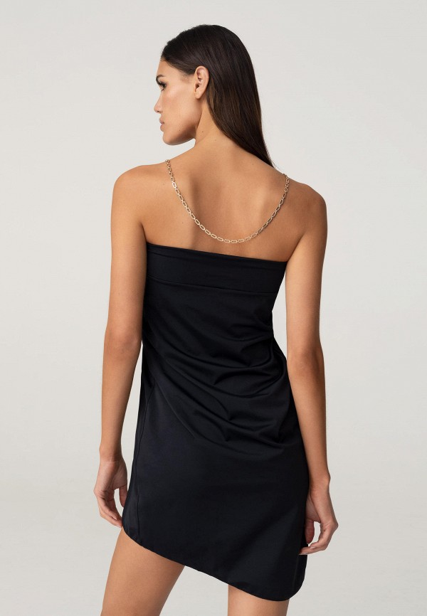 Incanto Юбка пляжная - фото 6