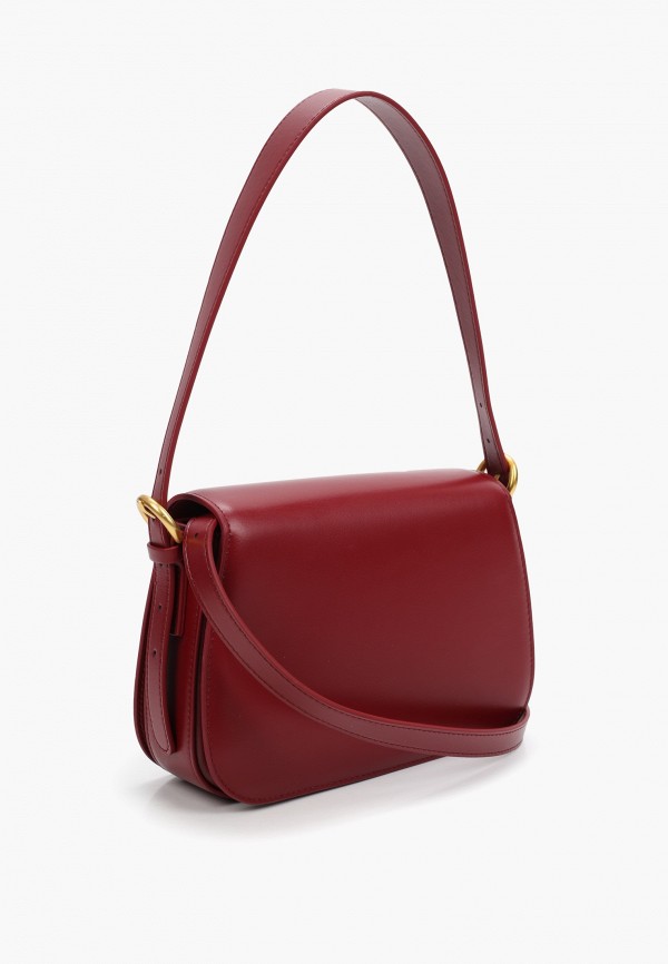 Alexander Tsiselsky Сумка - фото 2