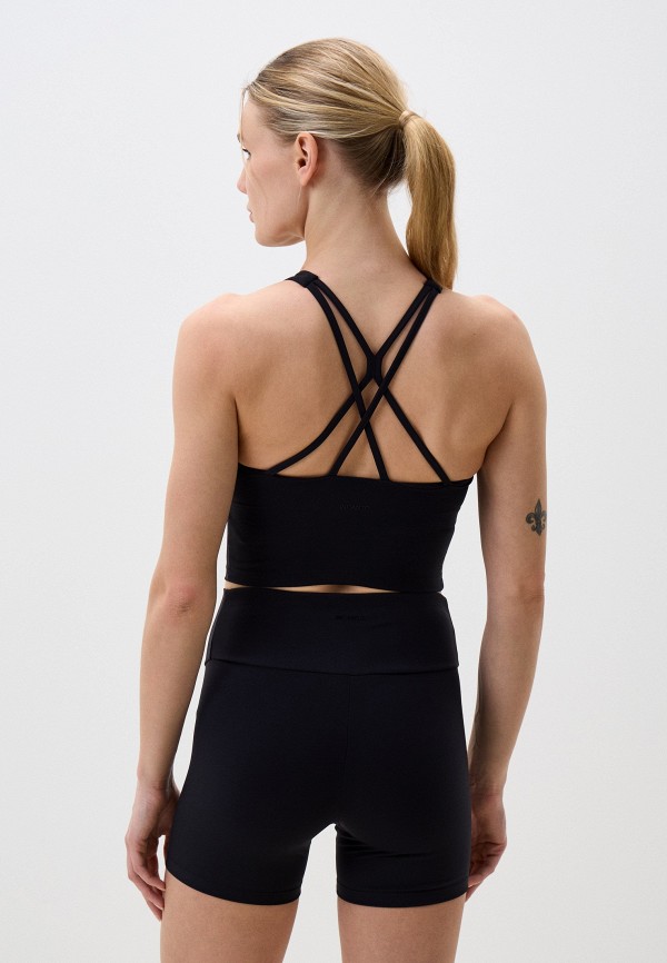 Incanto Топ спортивный - фото 2