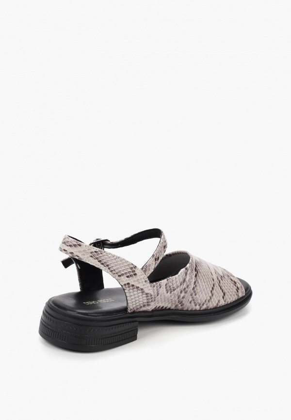 Dino Ricci Сандалии - фото 3