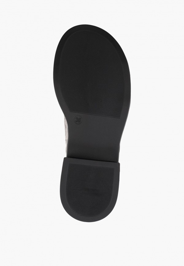 Dino Ricci Сандалии - фото 5