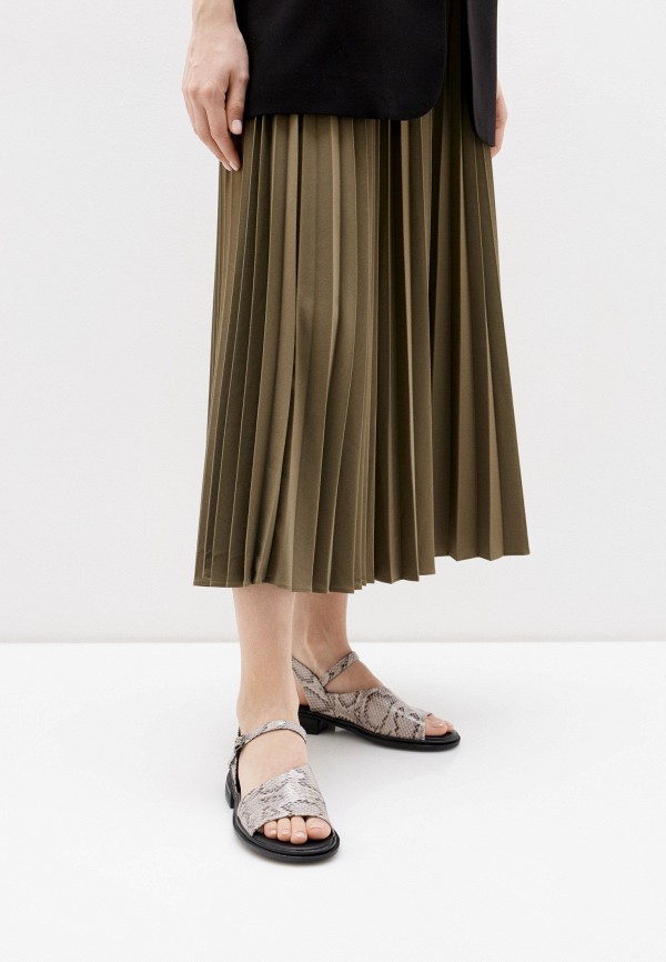 Dino Ricci Сандалии - фото 6