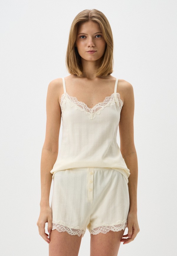 Incanto Пижама - фото 1