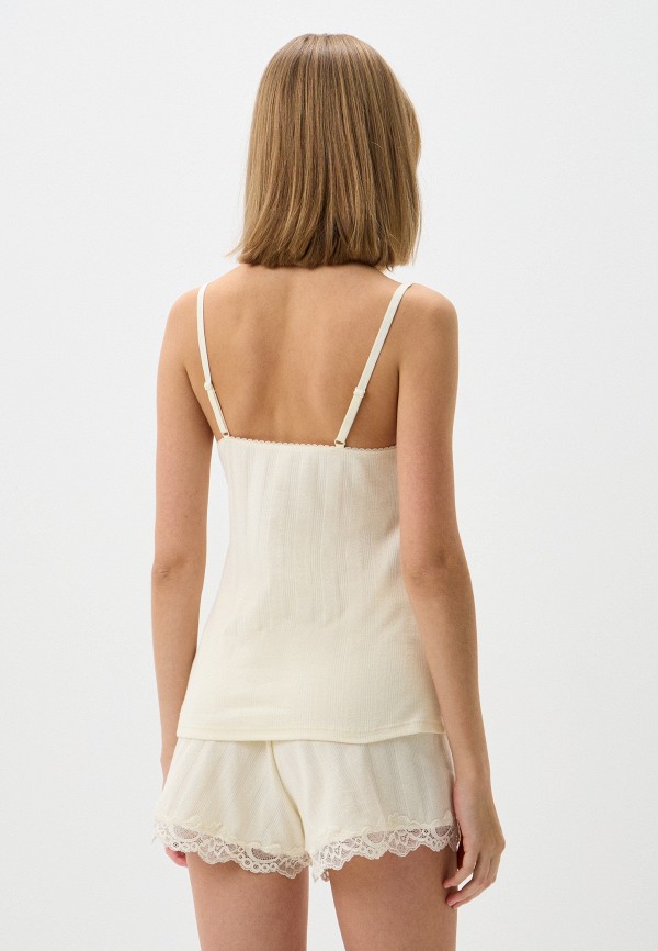 Incanto Пижама - фото 2