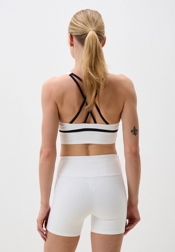 Incanto Топ спортивный - фото 2