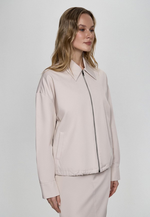 Anna Pekun Ветровка - DEBI - фото 4