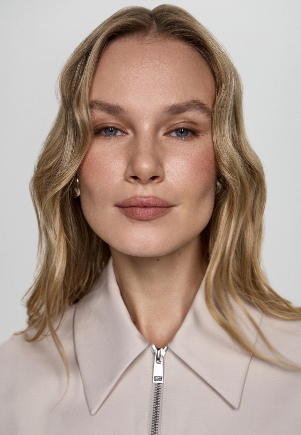 Anna Pekun Ветровка - DEBI - фото 5