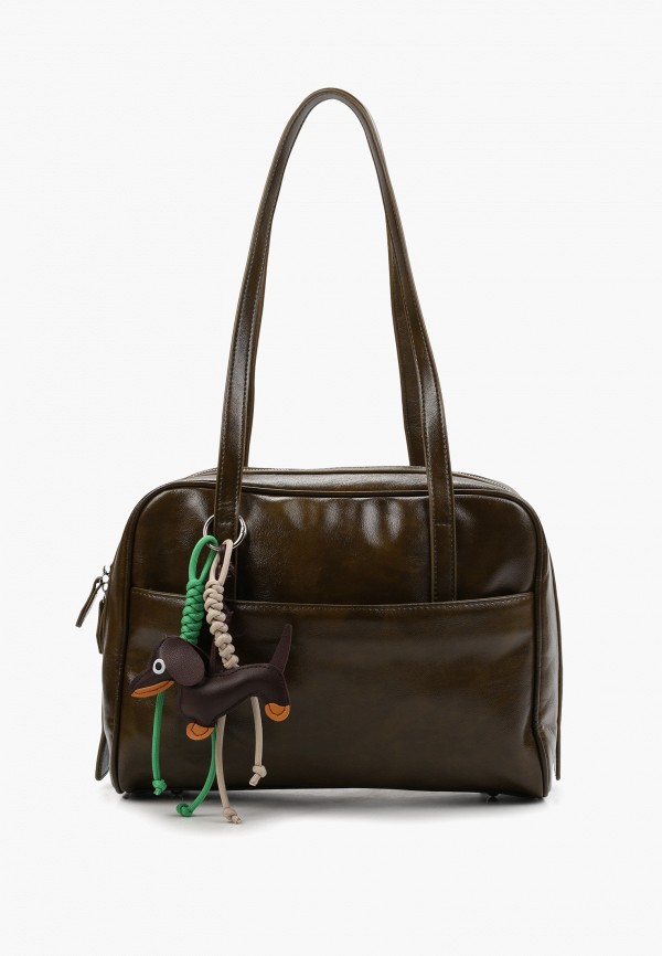 May Va Сумка и брелок - фото 1