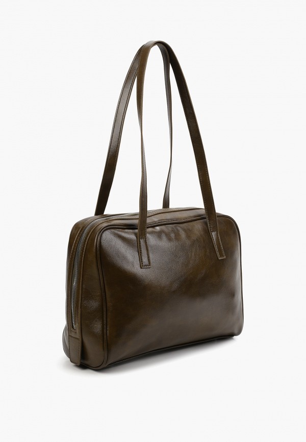 May Va Сумка и брелок - фото 2