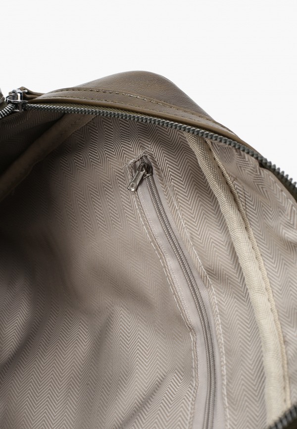 May Va Сумка и брелок - фото 3