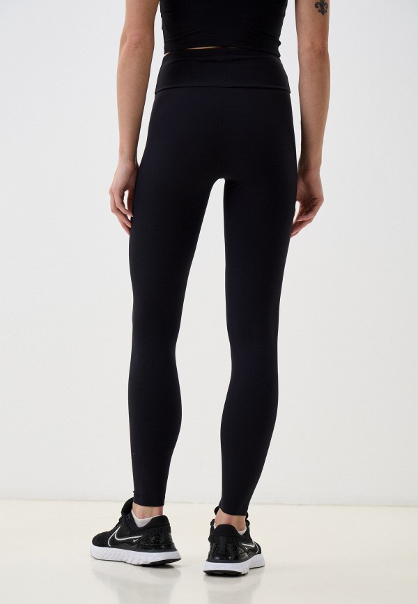 Incanto Леггинсы - фото 3