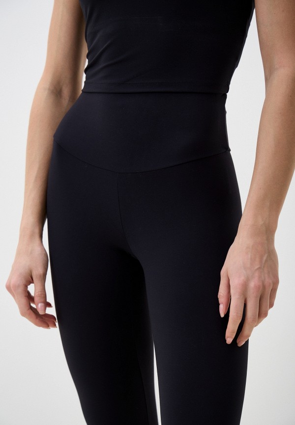 Incanto Леггинсы - фото 4