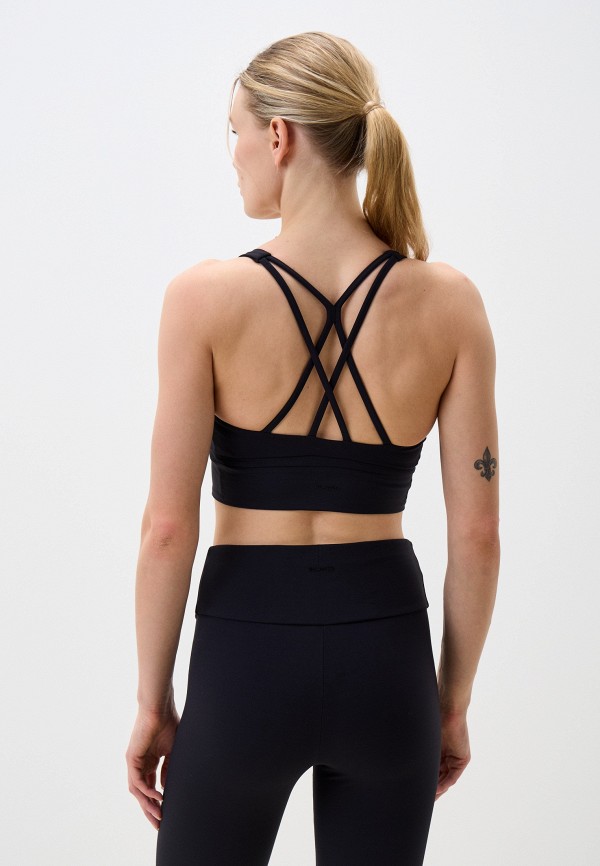 Incanto Топ спортивный - фото 2