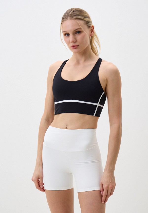 Incanto Топ спортивный - фото 1