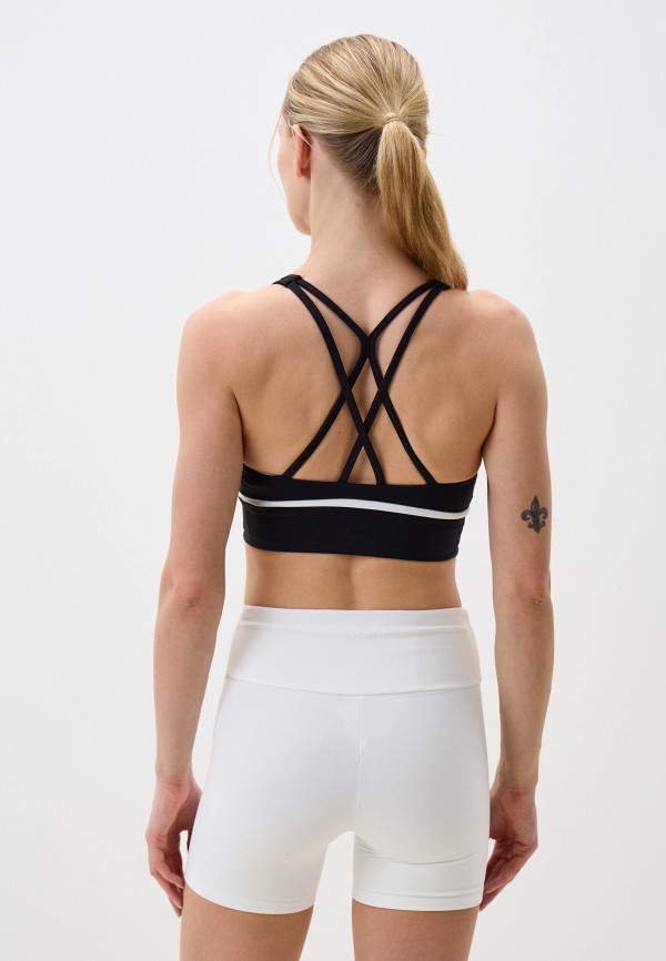 Incanto Топ спортивный - фото 2