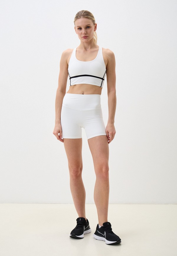 Incanto Велосипедки - фото 2