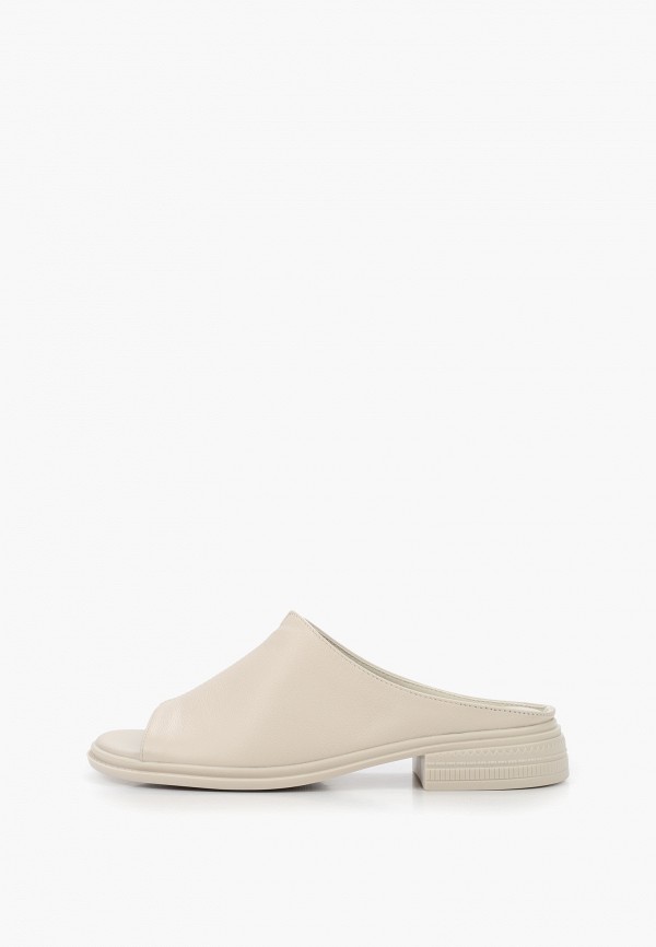 Dino Ricci Сабо - фото 1