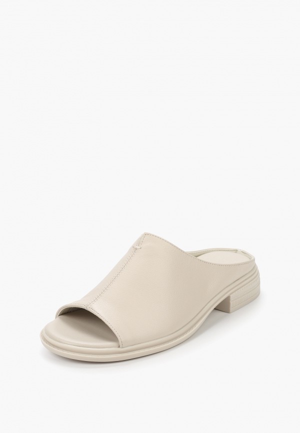 Dino Ricci Сабо - фото 2