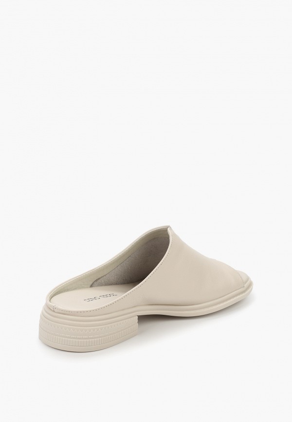 Dino Ricci Сабо - фото 3