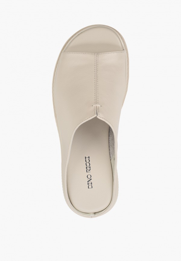 Dino Ricci Сабо - фото 4