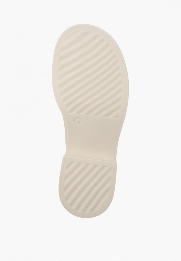 Dino Ricci Сабо - фото 5