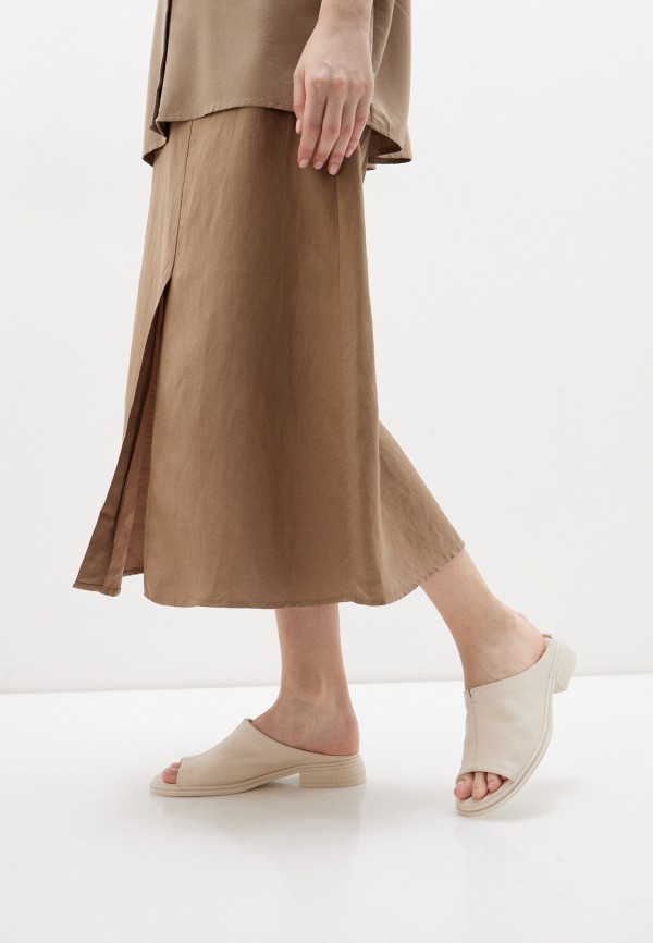 Dino Ricci Сабо - фото 6