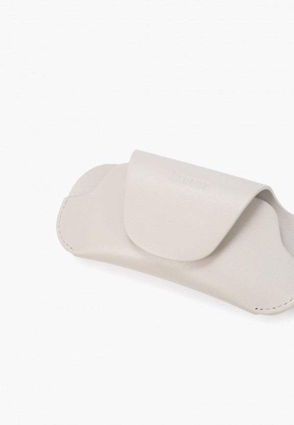 Askent Чехол для очков -  - фото 2