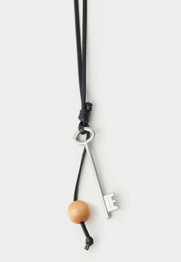 Askent Брелок -  - фото 1