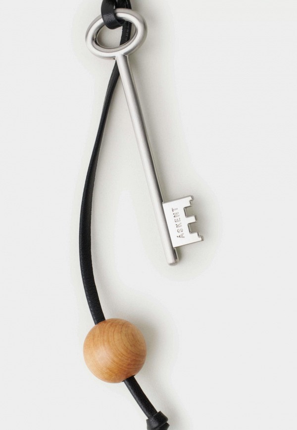 Askent Брелок -  - фото 2