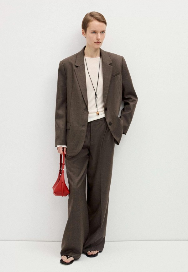 Askent Брелок -  - фото 3