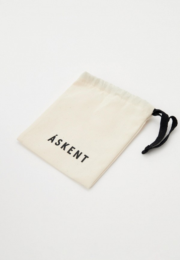 Askent Брелок -  - фото 4