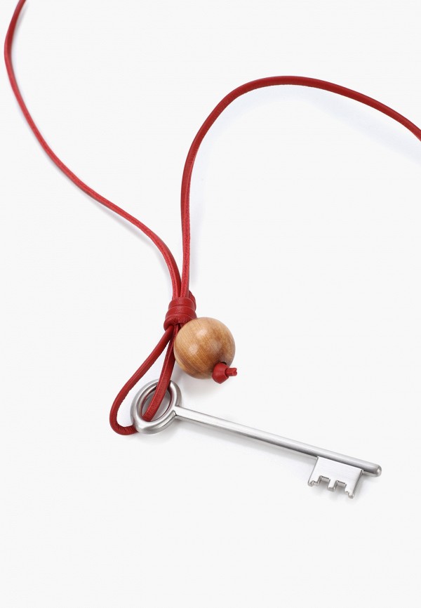 Askent Брелок -  - фото 2