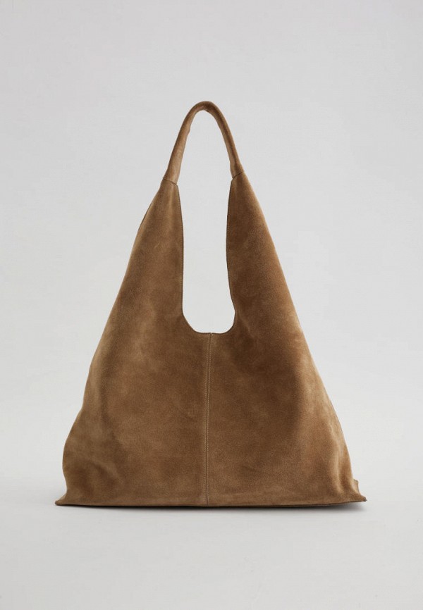 Afina Сумка и косметичка -  - фото 1