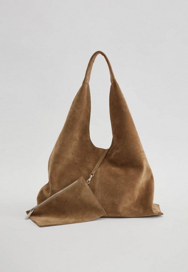 Afina Сумка и косметичка -  - фото 2