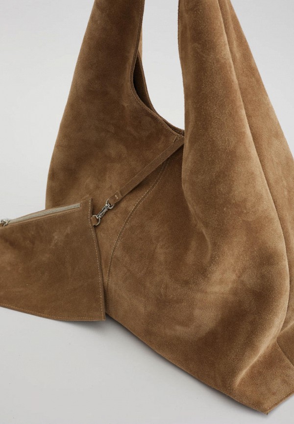 Afina Сумка и косметичка -  - фото 3