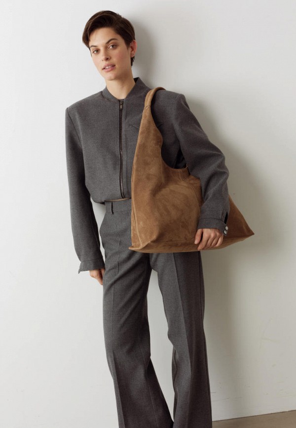 Afina Сумка и косметичка -  - фото 5