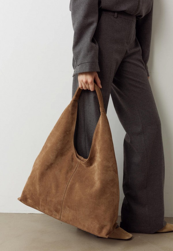 Afina Сумка и косметичка -  - фото 6